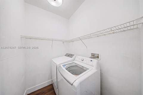 13868 SW 38th Ter, Miami FL - photo 19 of 28
