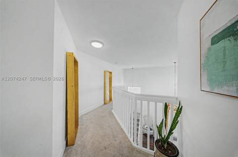 13868 SW 38th Ter, Miami FL - photo 21 of 28