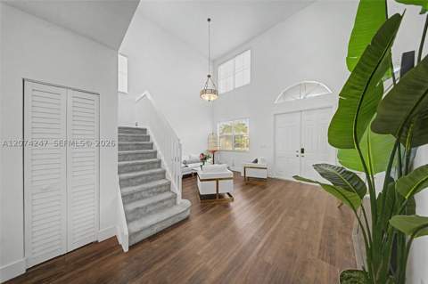 13868 SW 38th Ter, Miami FL - photo 22 of 28