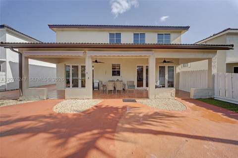 13868 SW 38th Ter, Miami FL - photo 23 of 28