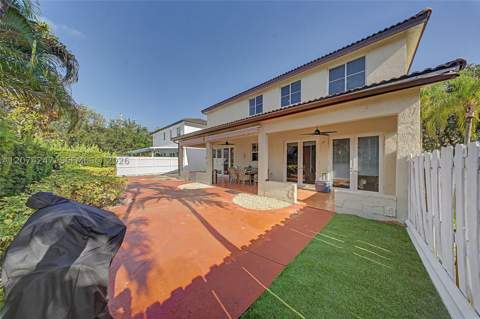13868 SW 38th Ter, Miami FL - photo 24 of 28