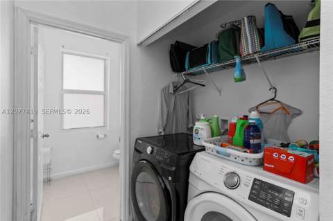 24557 SW 117th Ave, Homestead FL - photo 13 of 34