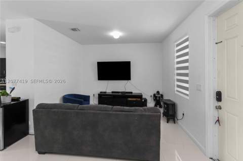 24557 SW 117th Ave, Homestead FL - photo 14 of 34
