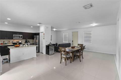 24557 SW 117th Ave, Homestead FL - photo 15 of 34