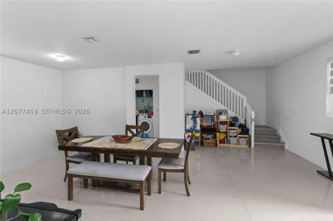 24557 SW 117th Ave, Homestead FL - photo 17 of 34