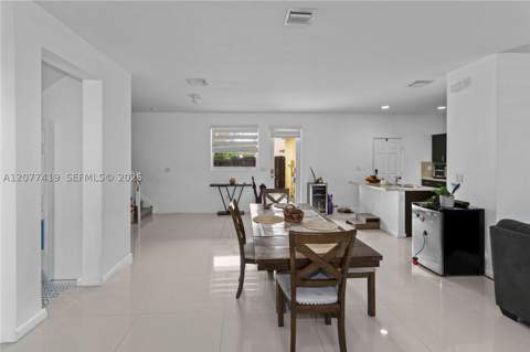 24557 SW 117th Ave, Homestead FL - photo 19 of 34