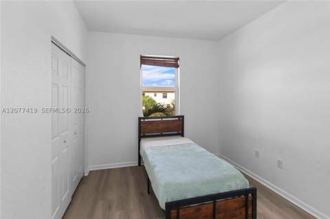 24557 SW 117th Ave, Homestead FL - photo 20 of 34