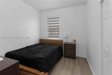 24557 SW 117th Ave, Homestead FL - photo 22 of 34