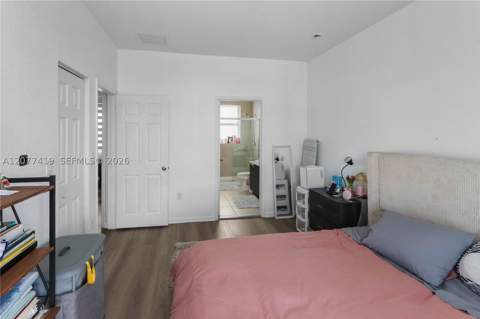 24557 SW 117th Ave, Homestead FL - photo 23 of 34