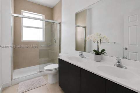 24557 SW 117th Ave, Homestead FL - photo 24 of 34