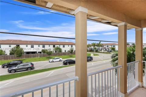 24557 SW 117th Ave, Homestead FL - photo 7 of 34