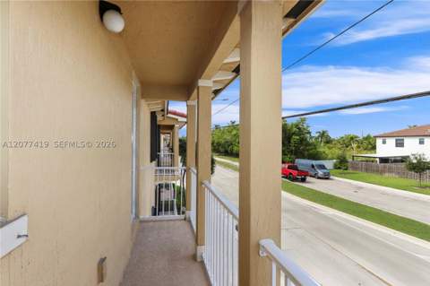 24557 SW 117th Ave, Homestead FL - photo 8 of 34