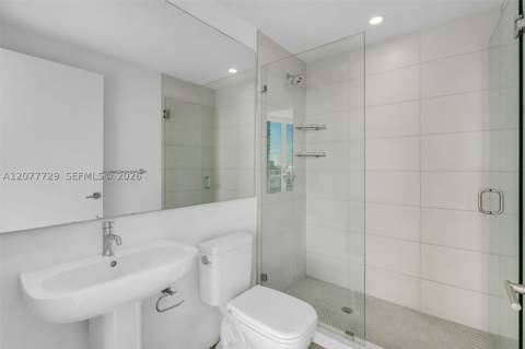 2900 NE 7th Ave 1409, Miami FL - photo 14 of 30