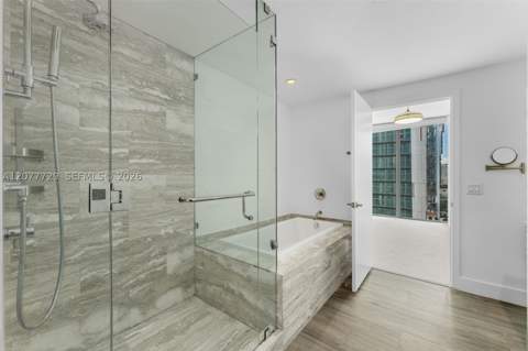2900 NE 7th Ave 1409, Miami FL - photo 20 of 30