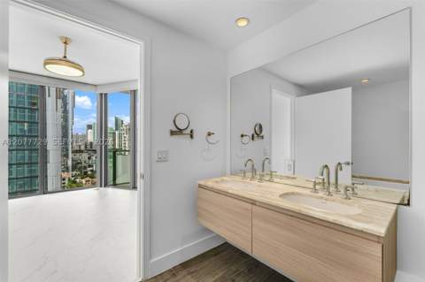 2900 NE 7th Ave 1409, Miami FL - photo 21 of 30