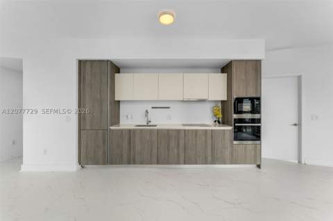 2900 NE 7th Ave 1409, Miami FL - photo 7 of 30