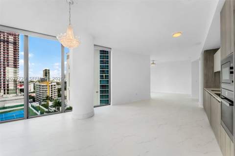 2900 NE 7th Ave 1409, Miami FL - photo 9 of 30