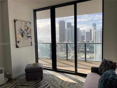 1600 NE 1st Ave 2909, Miami FL - photo 13 of 17