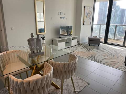 1600 NE 1st Ave 2909, Miami FL - photo 14 of 17