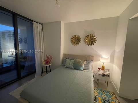1600 NE 1st Ave 2909, Miami FL - photo 9 of 17