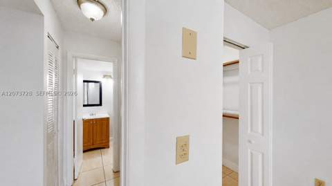 14201 N Kendall Dr 401D, Miami FL - photo 10 of 11