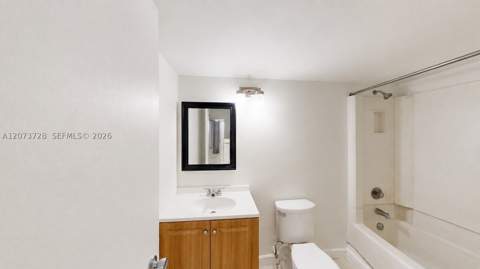 14201 N Kendall Dr 401D, Miami FL - photo 11 of 11