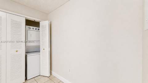 15600 SW 80th St L-304, Miami FL - photo 9 of 16