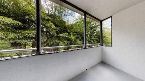 8275 SW 152nd Ave D-209, Miami FL - photo 11 of 11