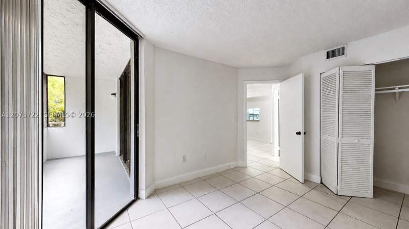 2 bedroom Condominium at 8275 SW 152nd Ave D-209, Verabella Falls Condo, Miami — photo 4