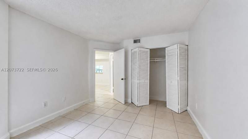 2 bedroom Condominium at 8275 SW 152nd Ave D-209, Verabella Falls Condo, Miami — photo 5