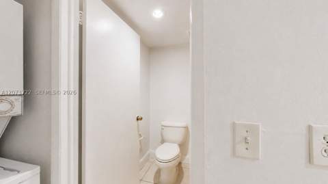 8275 SW 152nd Ave D-209, Miami FL - photo 7 of 11