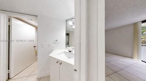 8275 SW 152nd Ave D-209, Miami FL - photo 9 of 11