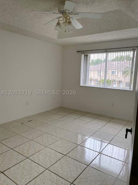 2357 SE 23rd Dr 2357, Homestead FL - photo 10 of 20