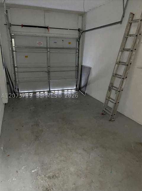 2357 SE 23rd Dr 2357, Homestead FL - photo 11 of 20