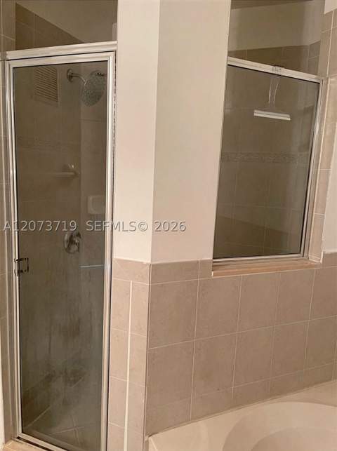 2357 SE 23rd Dr 2357, Homestead FL - photo 13 of 20