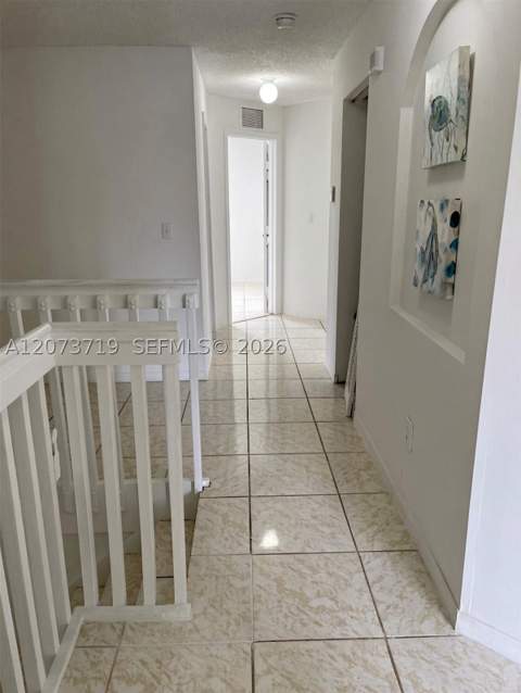 2357 SE 23rd Dr 2357, Homestead FL - photo 14 of 20