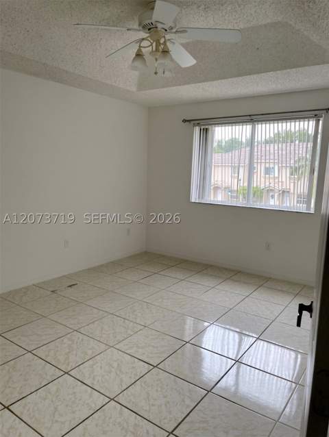 2357 SE 23rd Dr 2357, Homestead FL - photo 15 of 20
