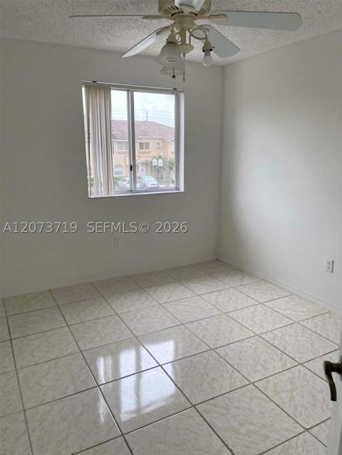 2357 SE 23rd Dr 2357, Homestead FL - photo 17 of 20