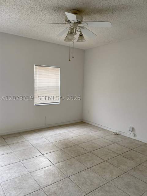 2357 SE 23rd Dr 2357, Homestead FL - photo 6 of 20