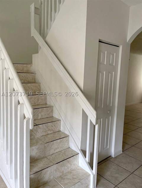 2357 SE 23rd Dr 2357, Homestead FL - photo 7 of 20