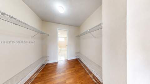 9363 Fontainebleau Blvd H205, Miami FL - photo 11 of 14