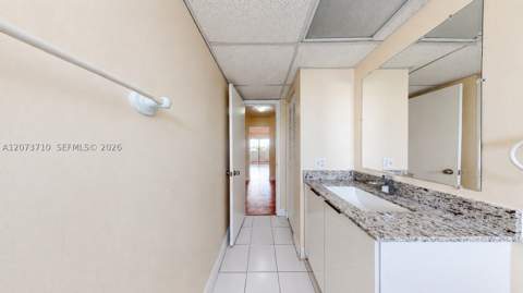 9363 Fontainebleau Blvd H205, Miami FL - photo 13 of 14