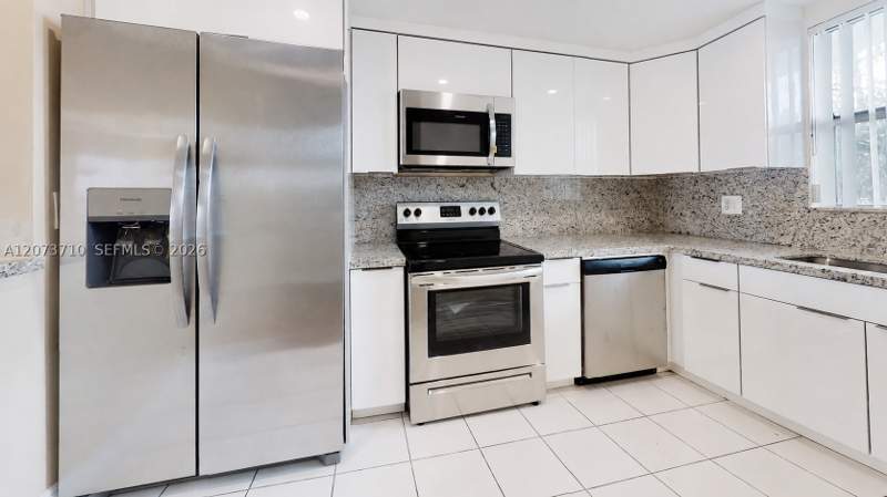 1 bedroom Condominium at 9363 Fontainebleau Blvd H205, The Beach Club Fontainebl, Miami — photo 4