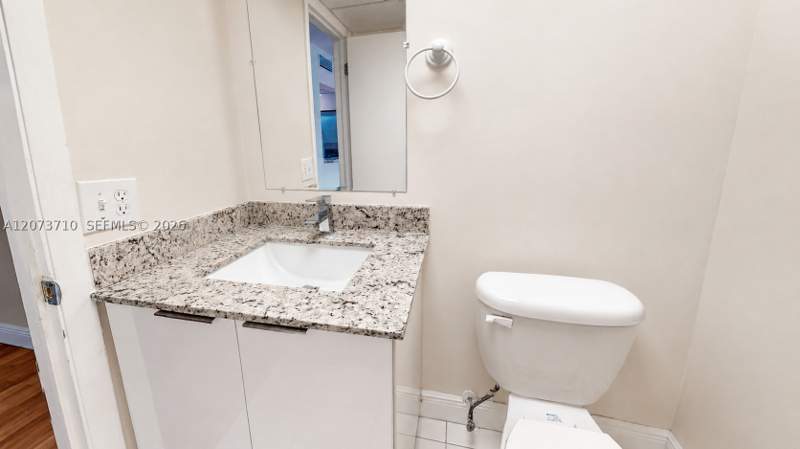 1 bedroom Condominium at 9363 Fontainebleau Blvd H205, The Beach Club Fontainebl, Miami — photo 5