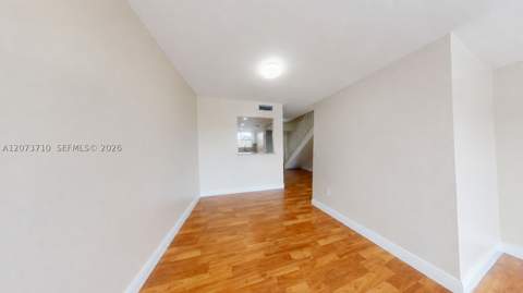 9363 Fontainebleau Blvd H205, Miami FL - photo 8 of 14
