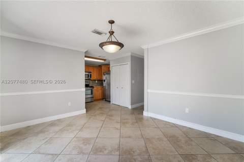 15354 SW 36th Ter, Miami FL - photo 11 of 35