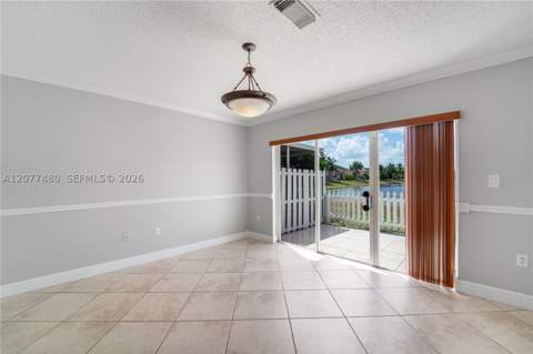 15354 SW 36th Ter, Miami FL - photo 12 of 35