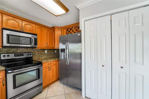 15354 SW 36th Ter, Miami FL - photo 15 of 35