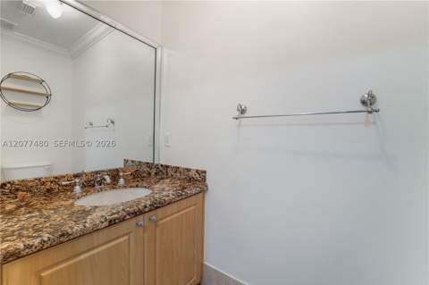 15354 SW 36th Ter, Miami FL - photo 16 of 35