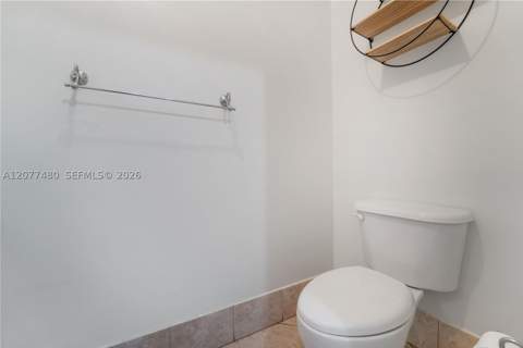 15354 SW 36th Ter, Miami FL - photo 17 of 35